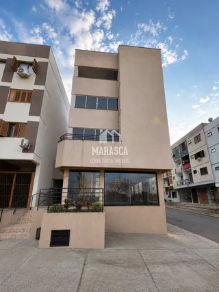Apartamento com 1 dormitório, foto 1