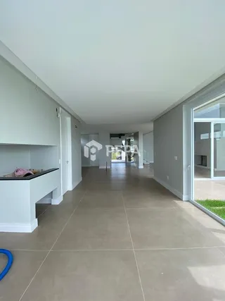 Casa com 3 dormitórios, foto 8