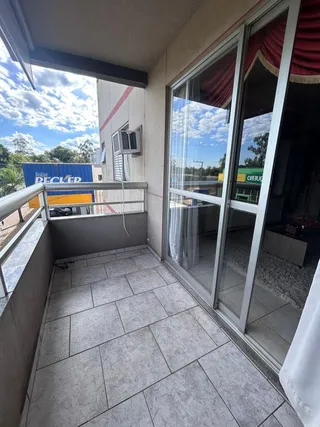 Apartamento com 3 dormitórios, foto 4
