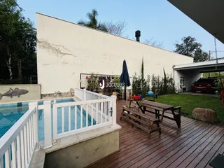 Casa com 3 dormitórios, foto 10