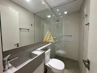 Apartamento com 1 dormitório, foto 6