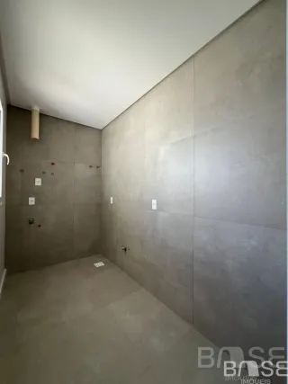 Casa com 3 dormitórios, foto 17