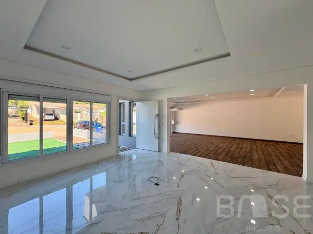 Casa com 2 dormitórios, foto 4