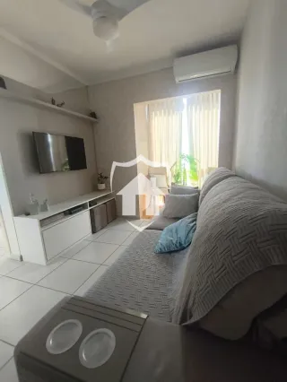 Apartamento com 2 dormitórios, foto 1