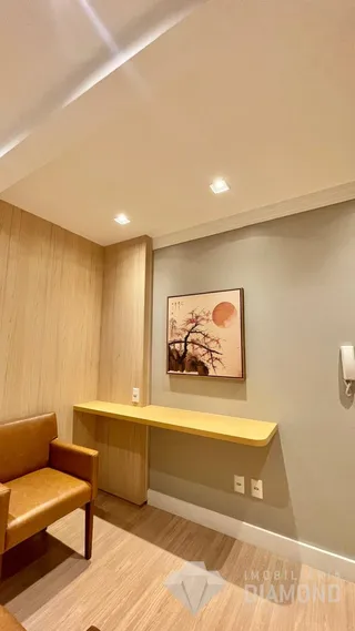 Sala comercial, foto 25