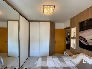 Apartamento com 2 dormitórios, foto 16