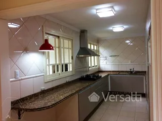 Casa com 6 dormitórios, foto 7