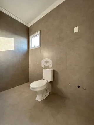 Apartamento com 2 dormitórios, foto 7