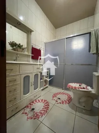 Casa com 3 dormitórios, foto 7