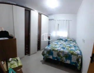 Apartamento com 2 dormitórios, foto 7