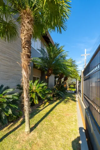 Casa com 5 dormitórios, foto 157