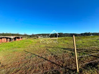Área rural, foto 4