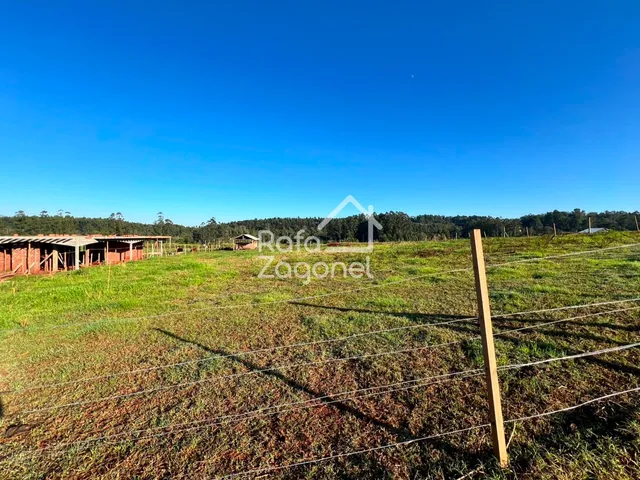 Área rural, foto 4