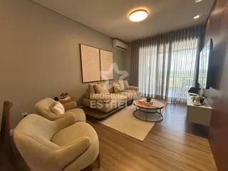 Apartamento com 3 dormitórios, foto 3