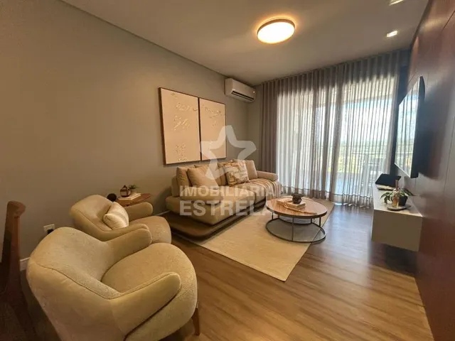 Apartamento com 3 dormitórios, foto 3