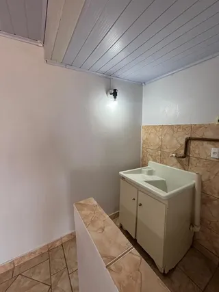 Casa com 3 dormitórios, foto 11