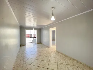 Apartamento com 2 dormitórios, foto 2