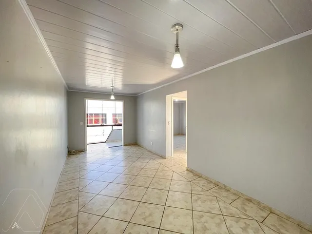 Apartamento com 2 dormitórios, foto 2