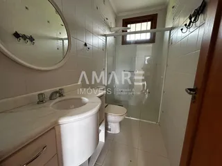 Casa com 3 dormitórios, foto 12