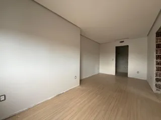 Apartamento com 2 dormitórios, foto 15
