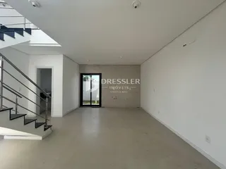 Sobrado com 3 dormitórios, foto 3