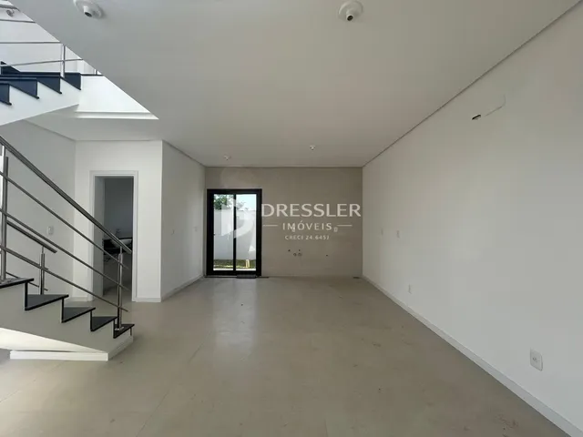 Sobrado com 3 dormitórios, foto 3