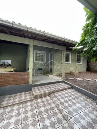 Casa com 3 dormitórios, foto 12