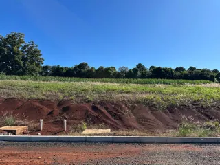 Terreno, foto 1