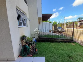 Sobrado com 2 dormitórios, foto 7