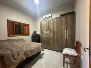 Área rural com 3 dormitórios, foto 18