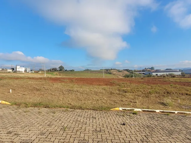 Terreno, foto 3