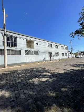 Pavilhão