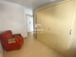 Apartamento com 3 dormitórios, foto 10