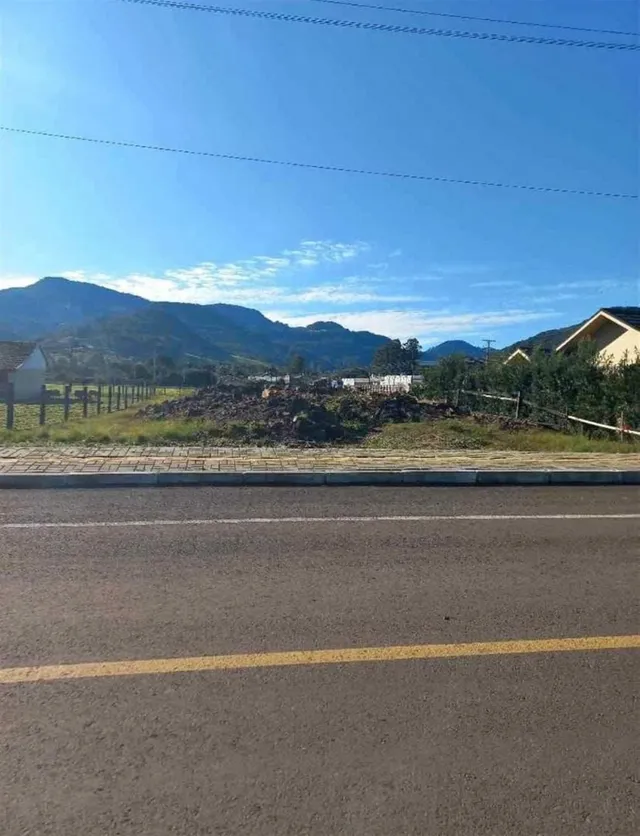 Terreno, foto 2