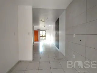 Casa geminada com 2 dormitórios, foto 10