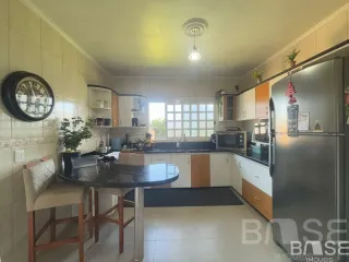 Casa com 3 dormitórios, foto 5
