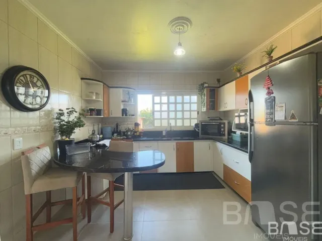 Casa com 3 dormitórios, foto 5