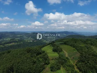 Área rural, foto 10