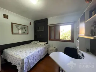 Casa com 6 dormitórios, foto 19