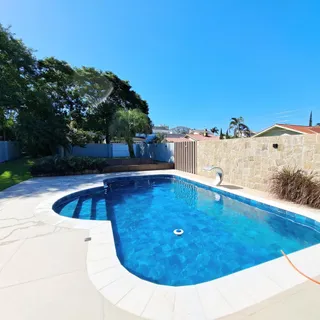 Casa com 4 dormitórios, foto 9