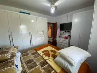 Casa com 3 dormitórios, foto 9