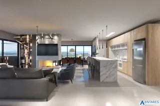 Apartamento com 2 dormitórios, foto 14