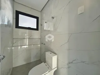 Casa com 3 dormitórios, foto 27