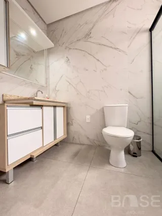 Casa com 3 dormitórios, foto 19