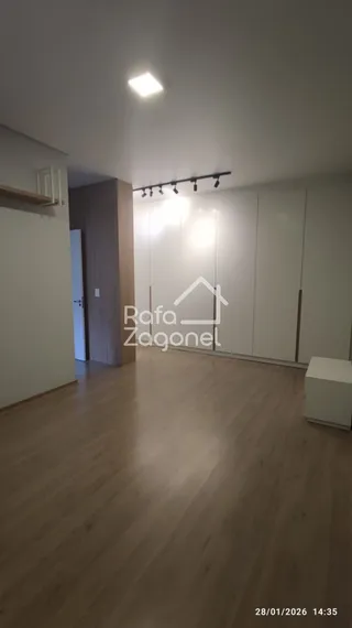 Apartamento com 2 dormitórios, foto 6