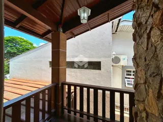 Casa com 3 dormitórios, foto 10