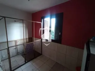 Casa com 2 dormitórios, foto 14