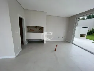 Casa com 3 dormitórios, foto 25