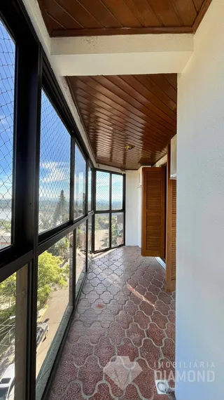 Apartamento com 2 dormitórios, foto 31