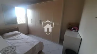Apartamento com 2 dormitórios, foto 6